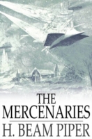 Mercenaries