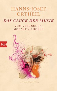 Das Glück der Musik