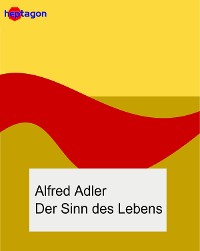 Der Sinn des Lebens