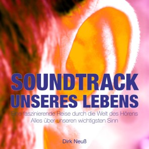 DER SOUNDTRACK UNSERES LEBENS