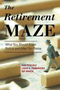 The Retirement Maze