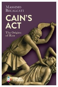 Cain's Act