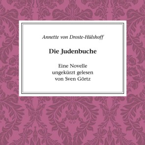 Die Judenbuche