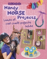 Handy Horse Projects