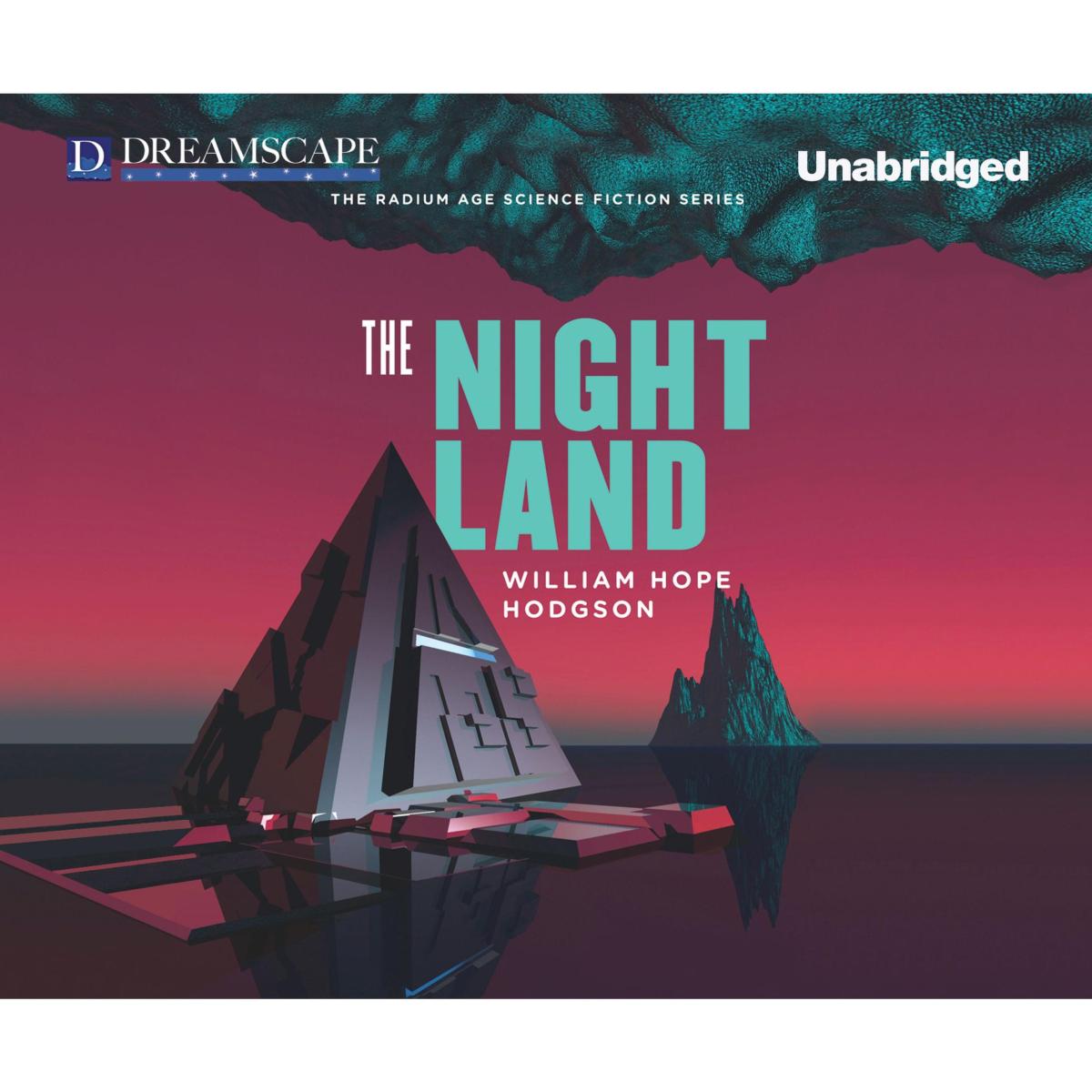 The Night Land