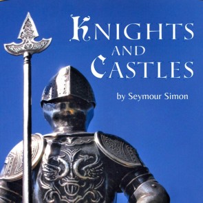 Knights and Castles