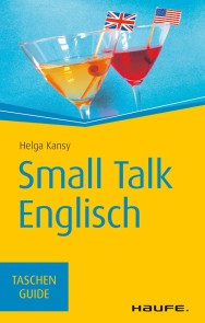 Small Talk Englisch