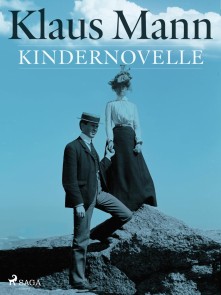 Kindernovelle