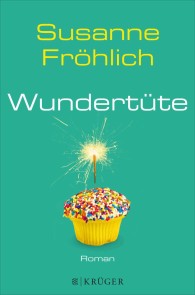 Wundertüte