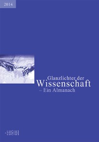 Glanzlichter der Wissenschaft 2014