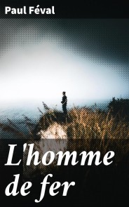 L'homme de fer