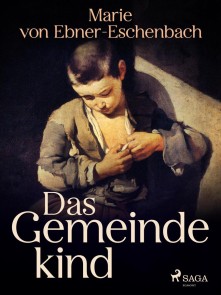 Das Gemeindekind