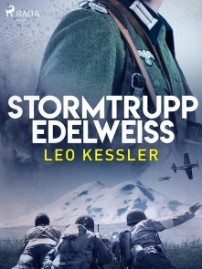 Stormtrupp Edelweiss