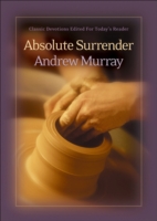 Absolute Surrender