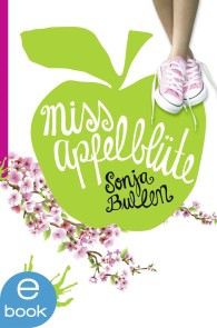 Miss Apfelblüte