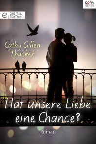 Hat unsere Liebe eine Chance?