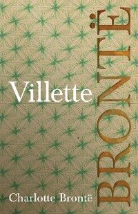 Villette