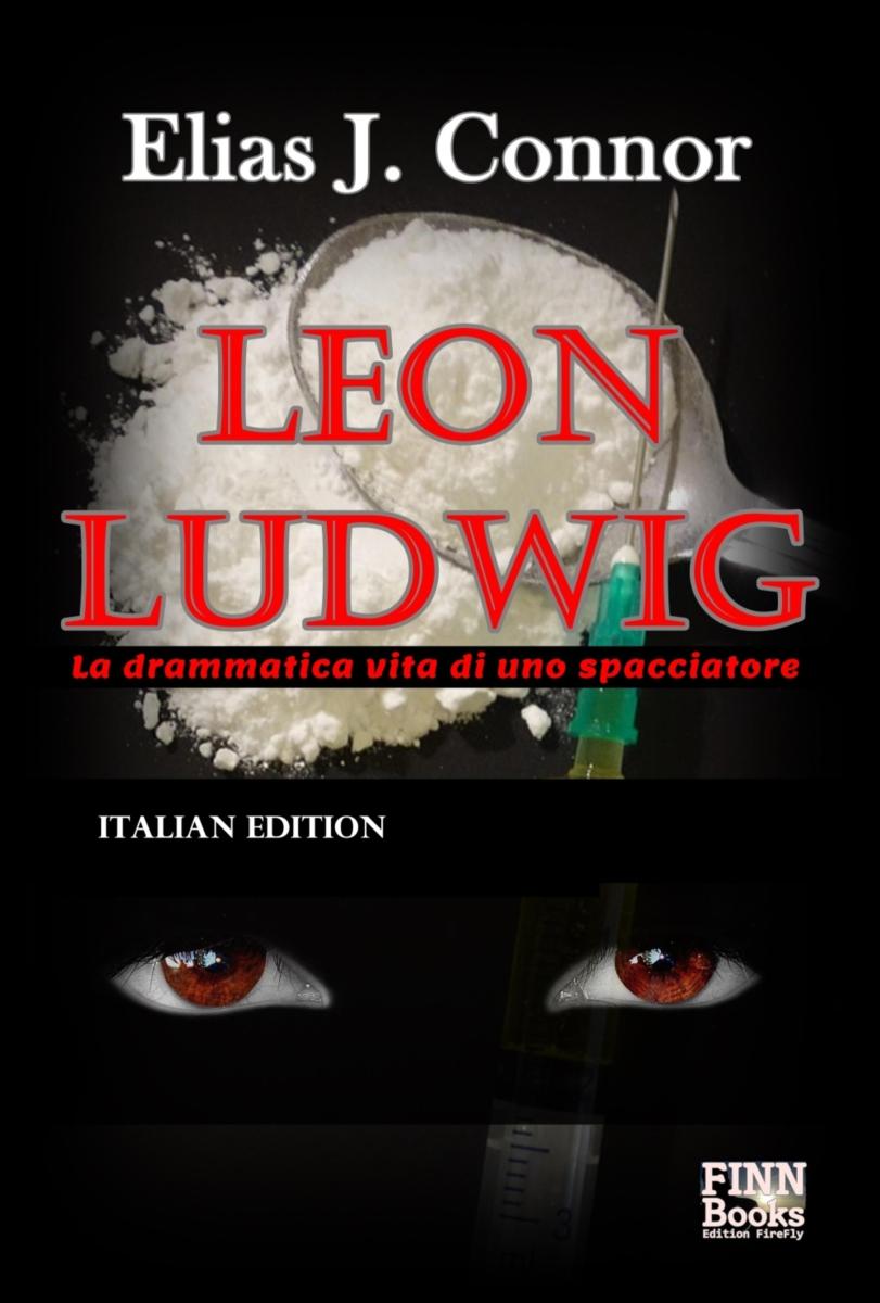 Leon Ludwig