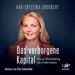 Das verborgene Kapital