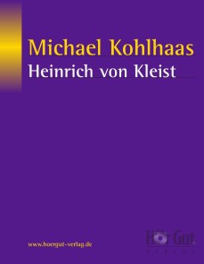 Michael Kohlhaas