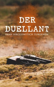 Der Duellant