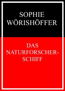 Das Naturforscherschiff