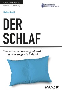 Der Schlaf