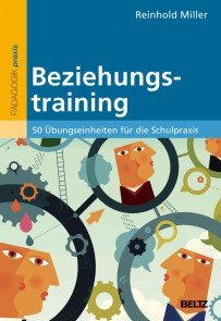 Beziehungstraining