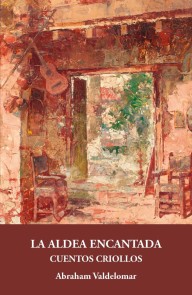 La aldea encantada