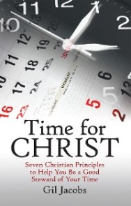 Time for Christ