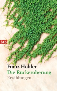 Die Rückeroberung