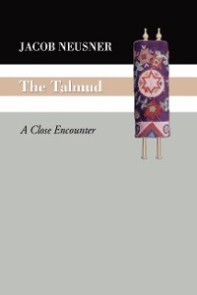 The Talmud