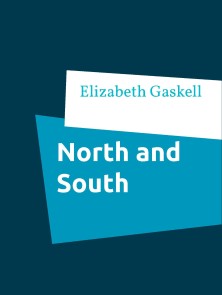 North and South