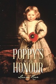 Poppy'S with Honour