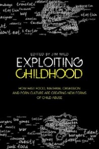 Exploiting Childhood