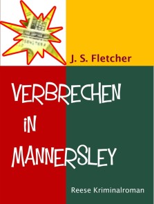 Verbrechen in Mannersley