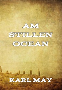 Am stillen Ocean