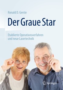 Der Graue Star