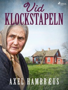 Vid klockstapeln