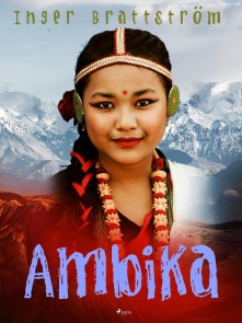 Ambika