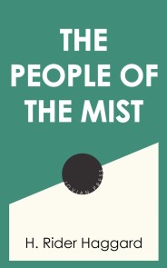 The People of the Mist