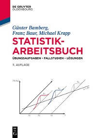 Statistik-Arbeitsbuch