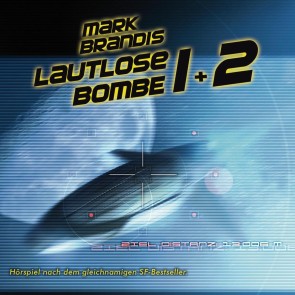 21 + 22: Lautlose Bombe