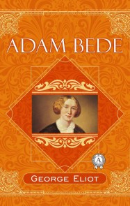 Adam Bede