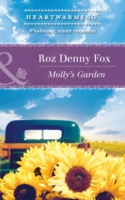 Molly's Garden