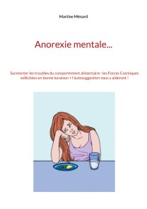 Anorexie mentale...