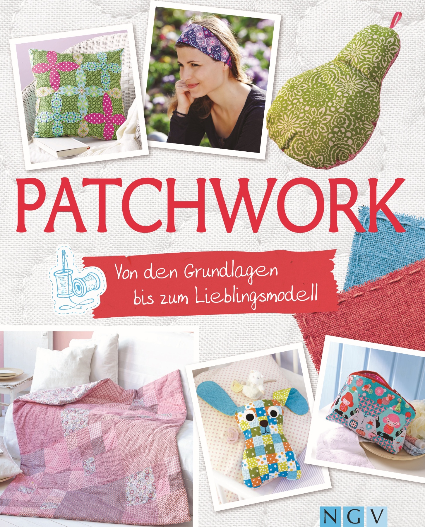 Patchwork