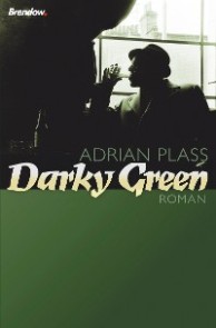 Darky Green