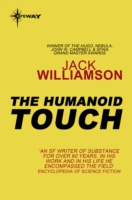 Humanoid Touch