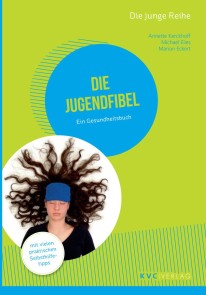 Die Jugendfibel